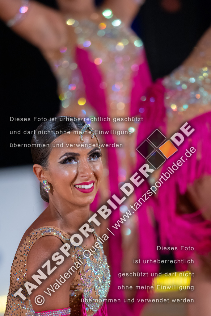 20260321-12614 | Hier finden Sie Tanz Bilder vom Latein und Standard Formationen tanzen. Sportbilder vom Tanzsport. Schöne Fotos und von Weltmeisterschaft, Europameisterschaft, Bundesliga, Regionalliga, Oberliga und Landesliga sowie von GOC Stuttgart, DanceComp, WM Bremen