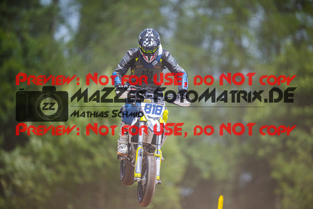 MaZZes_FotoMatrix_220618_3897 | S3