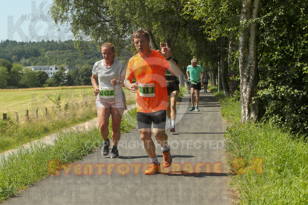 250621_1146_EX2_0358 | Eventfotografie 24Sport- und Eventfotografie