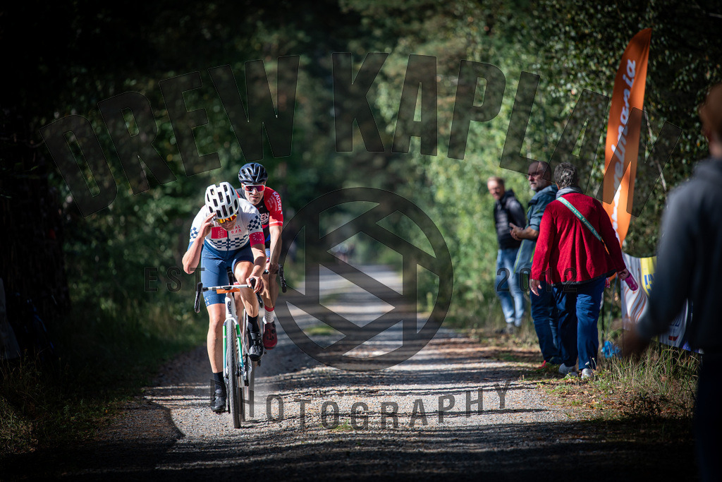 DKP-1104 | Drew Kaplan Photography