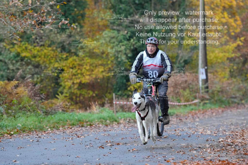 Bike_So-160 | stephaniefillaphotographie - Realisiert mit Pictrs.com