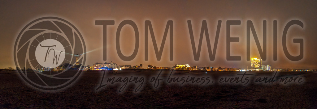 IMG_9109-Pano-Verbessert-RR | Fotos:Tom Wenighttps://www.tomwenig.de - Realisiert mit Pictrs.com