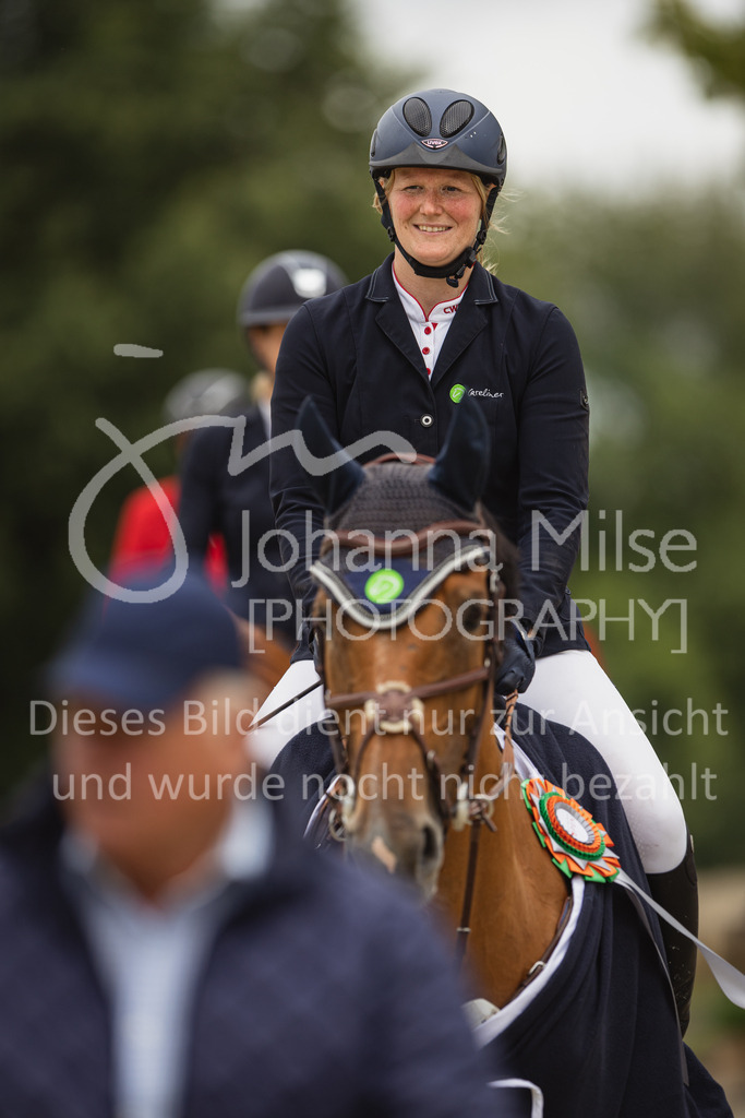 230728_BHO_M2-Spr_ASC-320 | Deine schönsten Turniermomente als professionelle Fotos! Entdecke hochwertige Pferdesport-Fotografie im Online-Shop. Jetzt Fotos finden & bestellen!