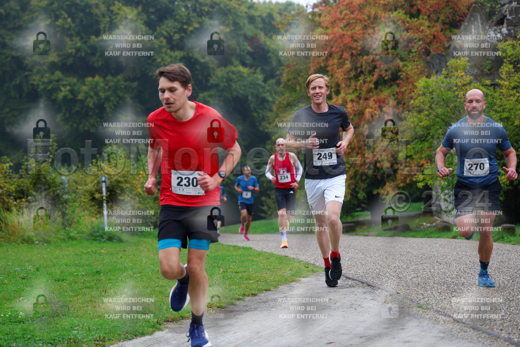 R6_ (77) | la-psv - Realisiert mit Pictrs.com