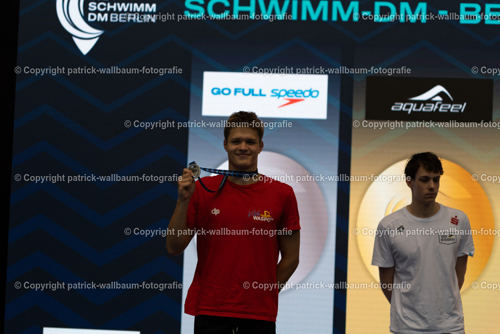 20240427-7A301232Deutsche2024Piranha2024DM2024BerlinPatrickWallbaum27. April 202424.02.2024 | patrick-wallbaum-fotografie - Realisiert mit Pictrs.com