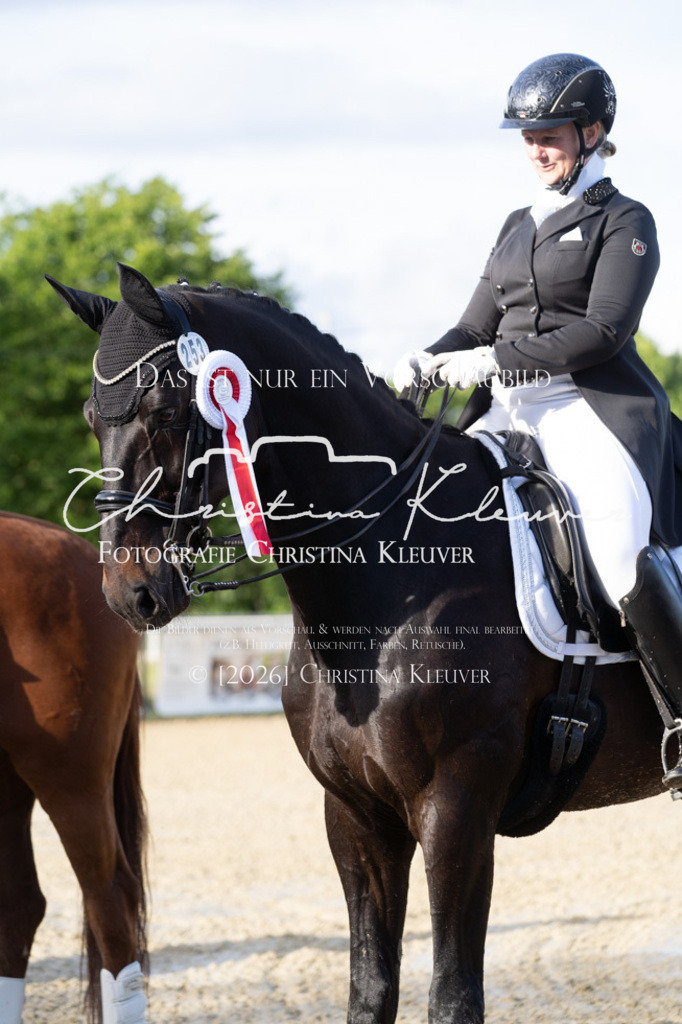 DSC08999 | Christina-Kleuver