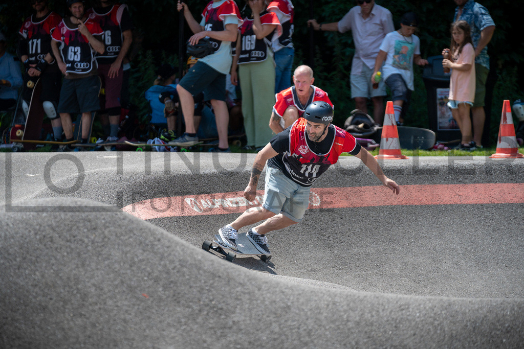 _DSC4716 | Tinu Müller Fotografie- Bildershop - Realisiert mit Pictrs.com