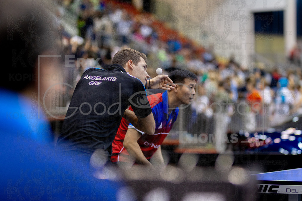European_Championships_2024-10-17_048 | good-photos - Realizado com Pictrs.com