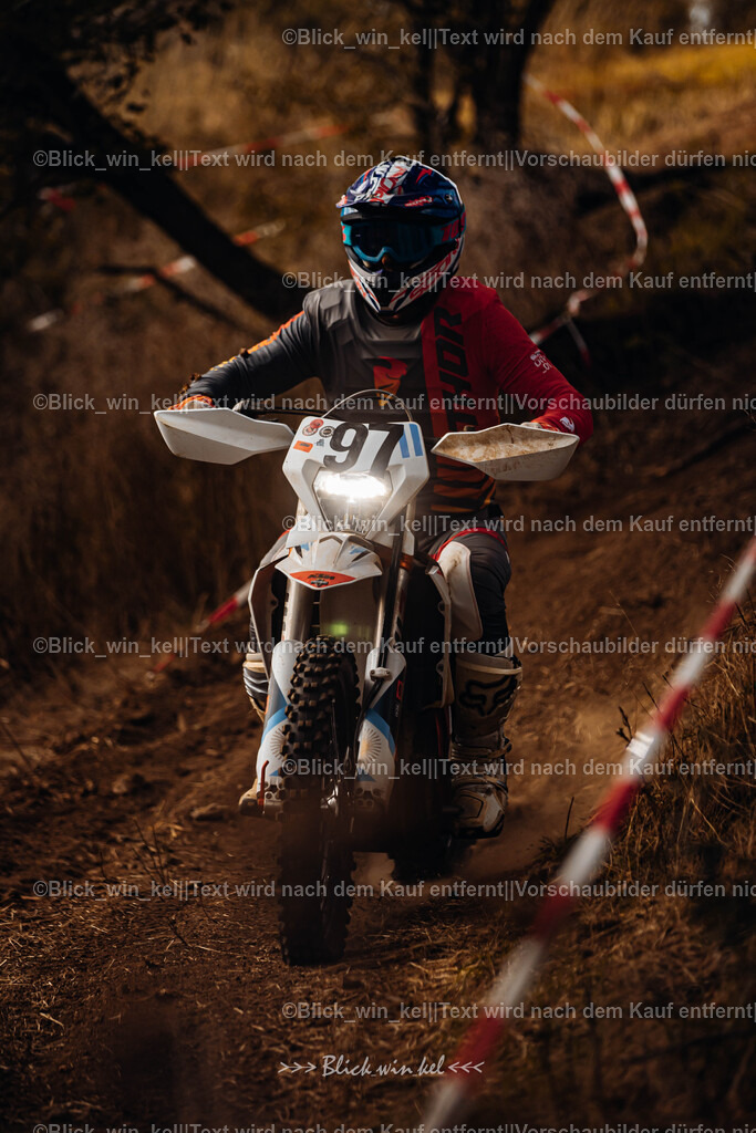 E68A3066 | blick_win_kel