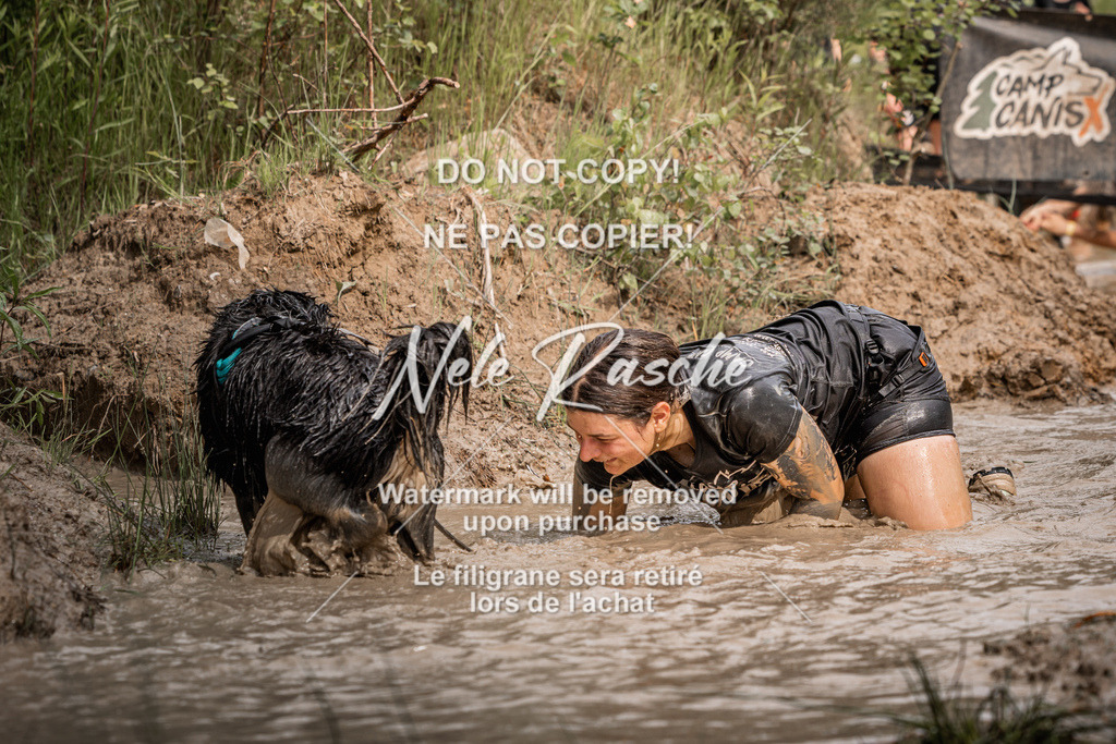 nelerasche_Hoope2026_Sa1030-1100_259 | nelerasche