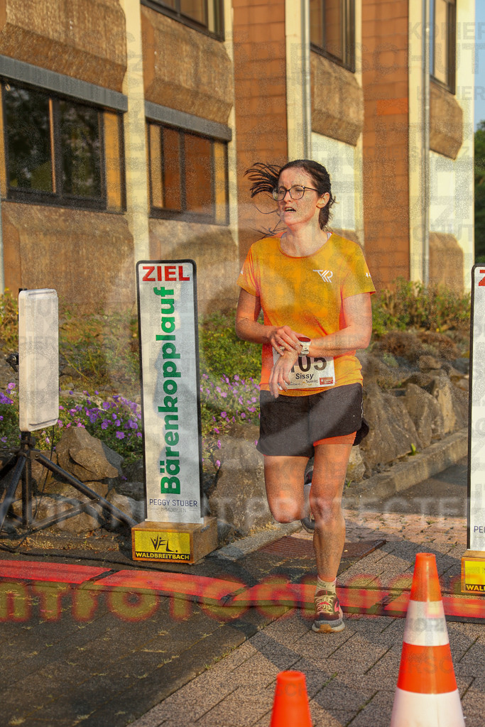 240802_1926_EX1_6423 | Sportfotografie im Rhein-Sieg Kreis, Köln, Bonn, NRW, Rheinland Pfalz, Hessen, etc. Unser Tätigkeitsfeld umfasst den Laufsport vom Volkslauf über den Marathon, Duathlon, Triathon bis zum Ultralauf wie Kölnpfad Ultra oder Schindertrail.