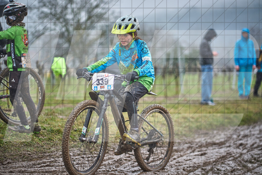 33. KTM Kamptal Trophy | 29.03.2025: 33. KTM Kamptal Trophy in Zöbing, Niederösterreich, ÖsterreichFoto: © 2025 Martin Bihounek / martinbihounek.comInsta: @martinbihounekcomFB: @martinbihounekphotography