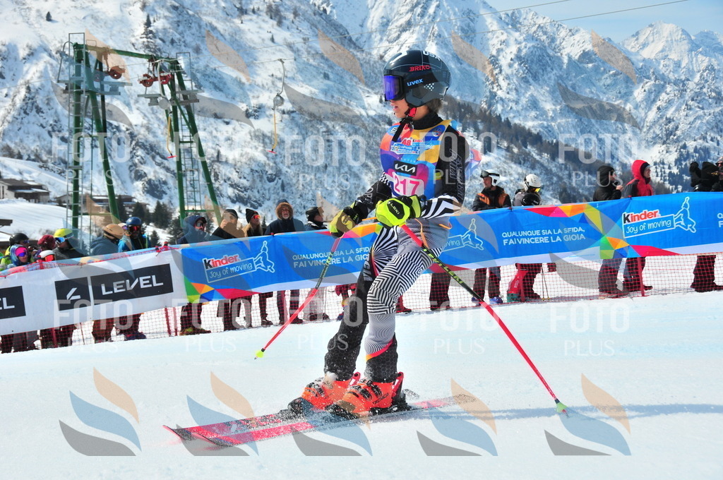 DSC_5741 | holidayphoto