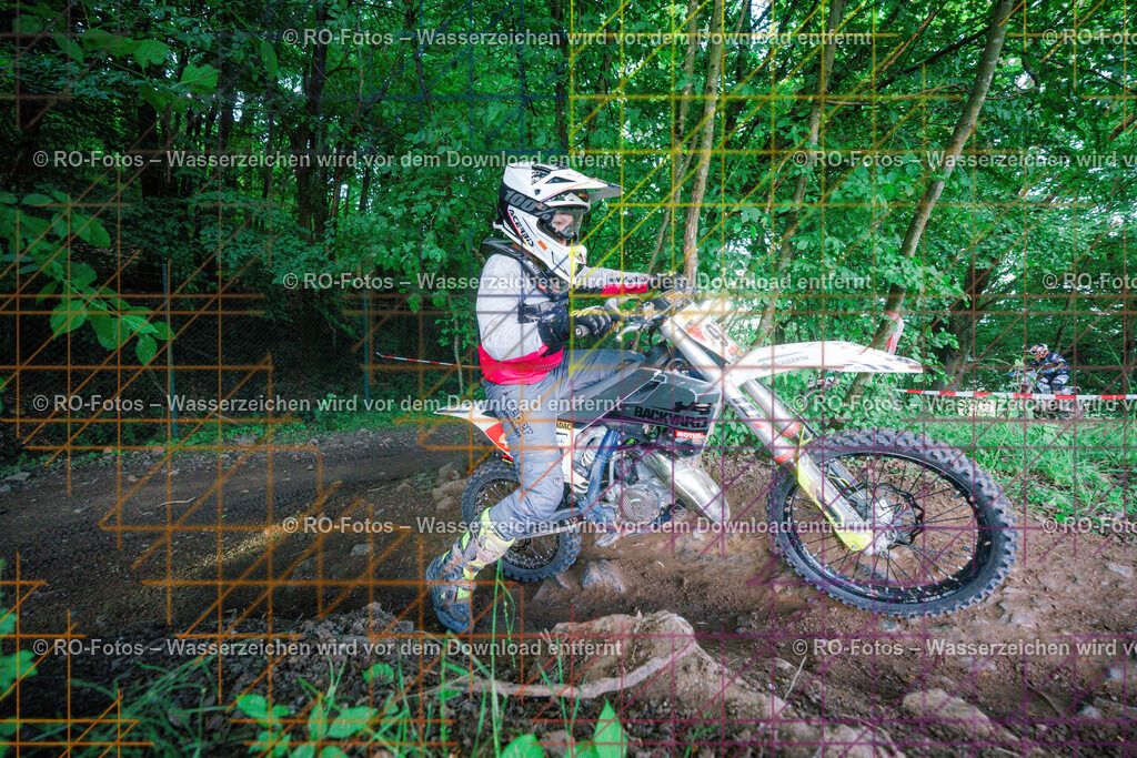 4 Lauf Schlüchtern IGE 2026-1226 | Sportfotografie von RO-Fotos: Motorsport, Motocross, Enduro, Laufveranstaltungen und Triathlon. Professionelle Fotos von Sportlern und Events. - Realisiert mit Pictrs.com