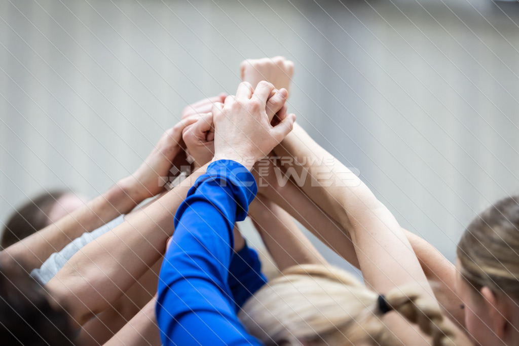 20260125_Picselweb-Fotografie_2R3_1417 | Dein Fotograf aus dem Landkreis Stade für Sport und Events - Realisiert mit Pictrs.com