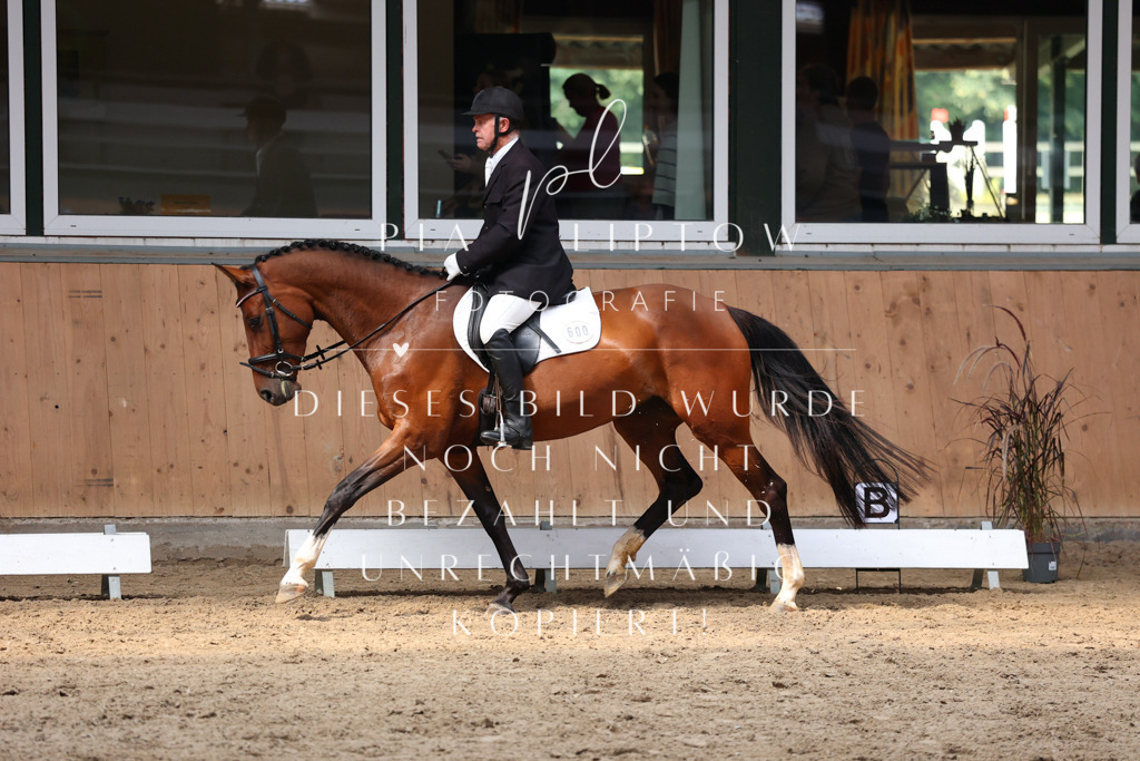 IMGM7473 | pl-fotografie