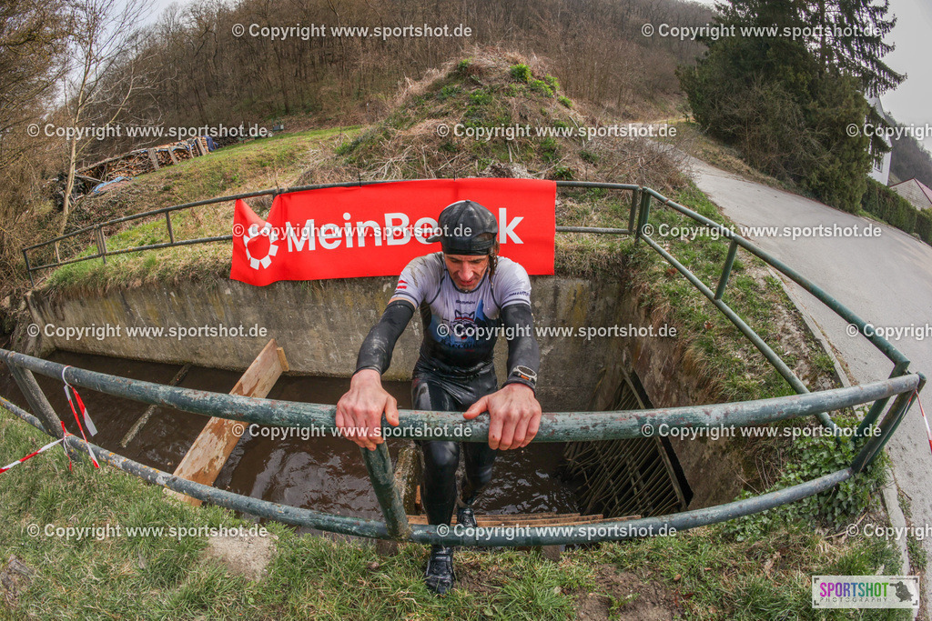 BR8A7069 | Celtic Warrior Dirth Run #celticwarriordirtrun #ocr #kidsrace #celtinis #sprint #wallhalla #dirtrun #donnerskirchen#celticwarriordirtruniscoming #celticwarrior #allout #battle #endurance #ultra #celticwarriorultra #yourpictrs #sportshot_your_pictrs