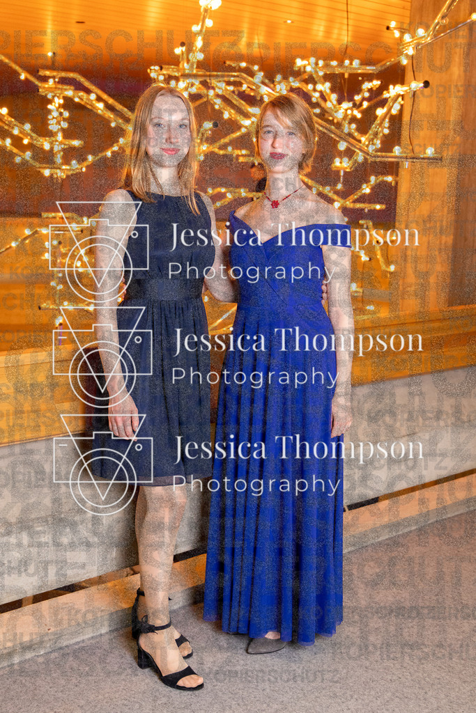 IMG_1545 | jessicathompsonphotography - Realisiert mit Pictrs.com