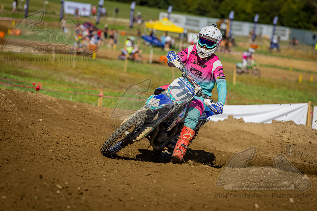 070A2049 | EeaA-Entertainment fotografiert für den SAM - Schweizerischer Auto- und Motorradfahrer-Verband und das Motor Journal in der Sparte Motocross, MX Photographie, Schweiz, SAM, MXRS, Swiss MX Network, Motocross Fotografie, MX Fotografie, Fotograf, Photographi