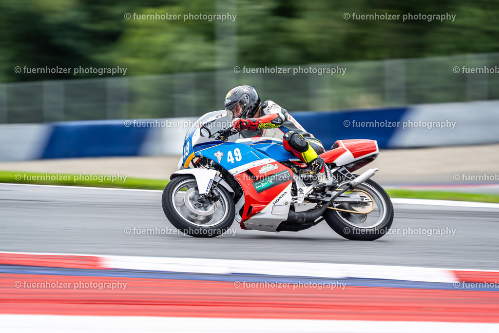 fuernholzer_250726-C2-1019 | Racing Days 2025 - 22. Rupert Hollaus Rennen - © Christian Fuernholzer | fuernholzer photography