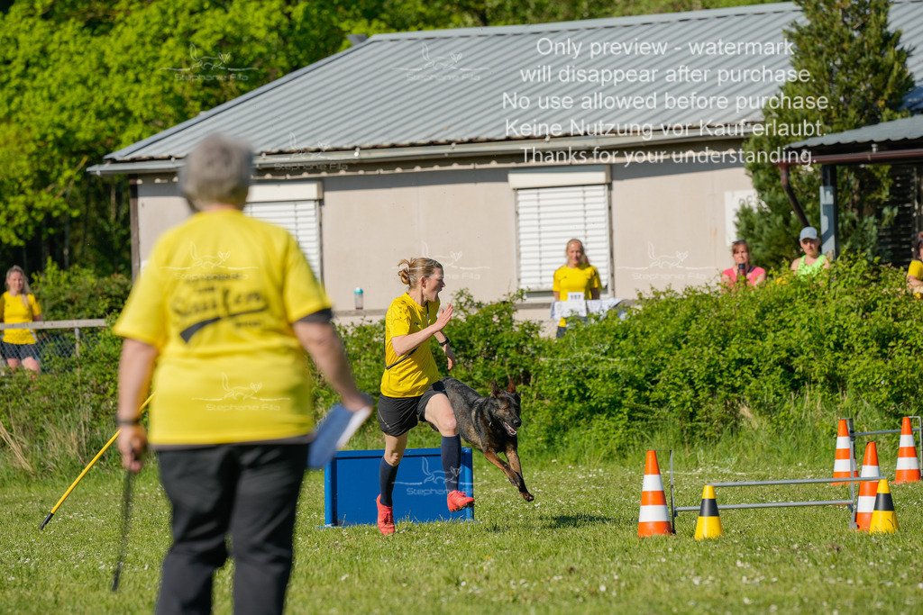 Sa_CSC-365 | stephaniefillaphotographie - Realisiert mit Pictrs.com