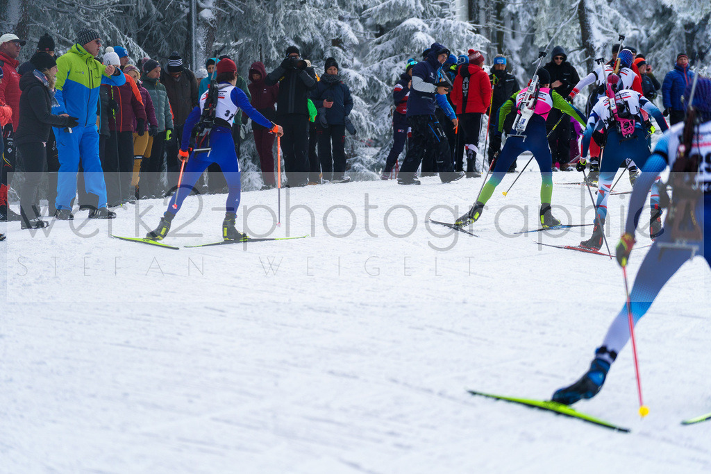 DP Oberwiesenthal | Alpencup/DP Deutschlandpokal in Oberwiesenthal am 15.-17.12.2023