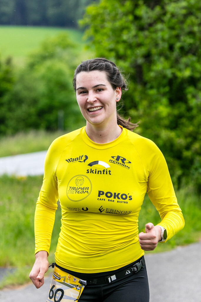 269_2025-05-25_Erwachsene | kc-photography - Realisiert mit Pictrs.com