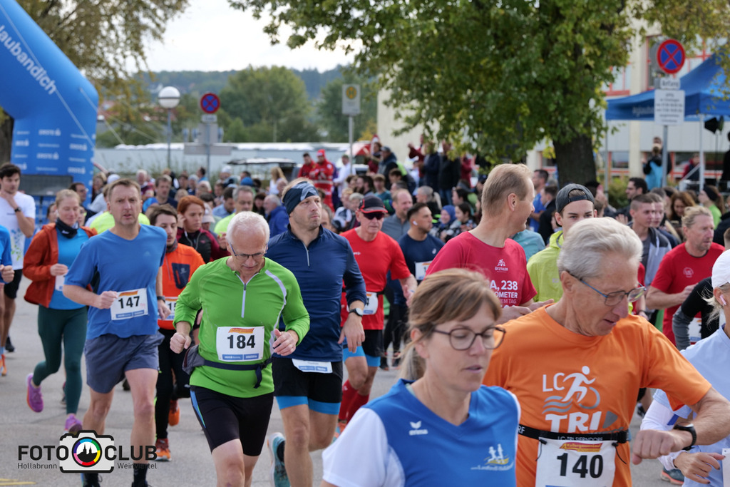 P1038156 | Foto Buchgraber