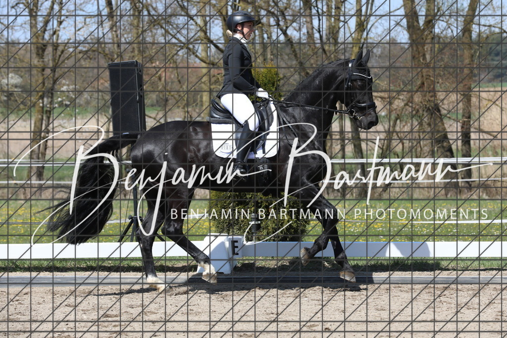 AZ2A5251 | Benjamin Bartmann Photomoments