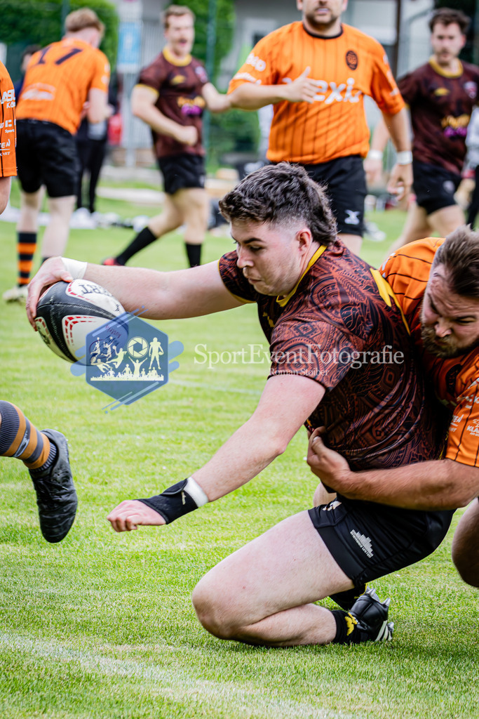 IMG_0482 | SportEventFotografie - Roman Stoiber