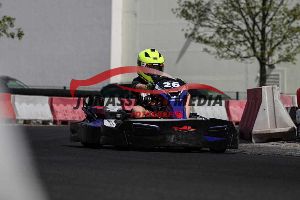 IMG_3660 | jonassportmedia - Realisiert mit Pictrs.com