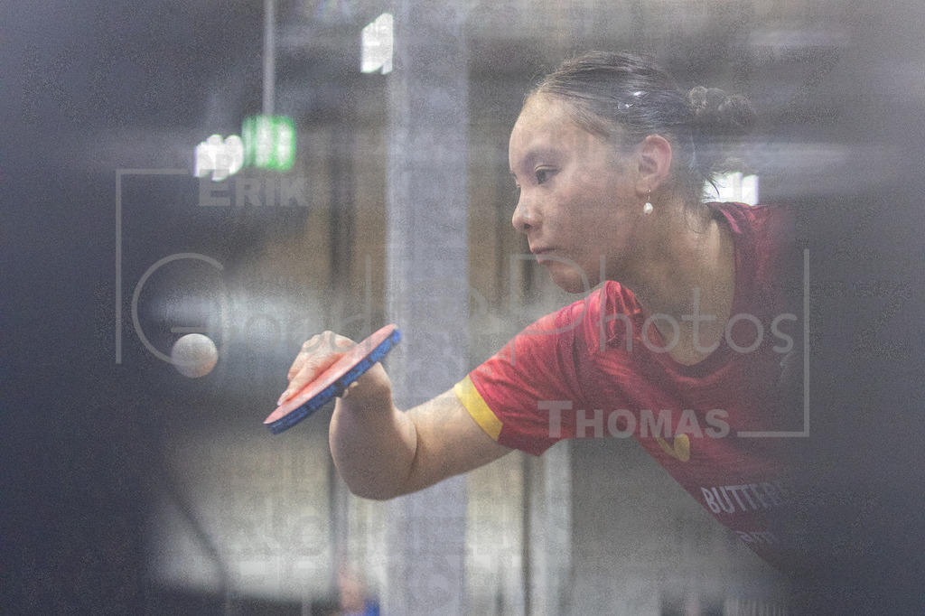 TT-Finals_U19_2025-06-06_173 | good-photos - Realisiert mit Pictrs.com