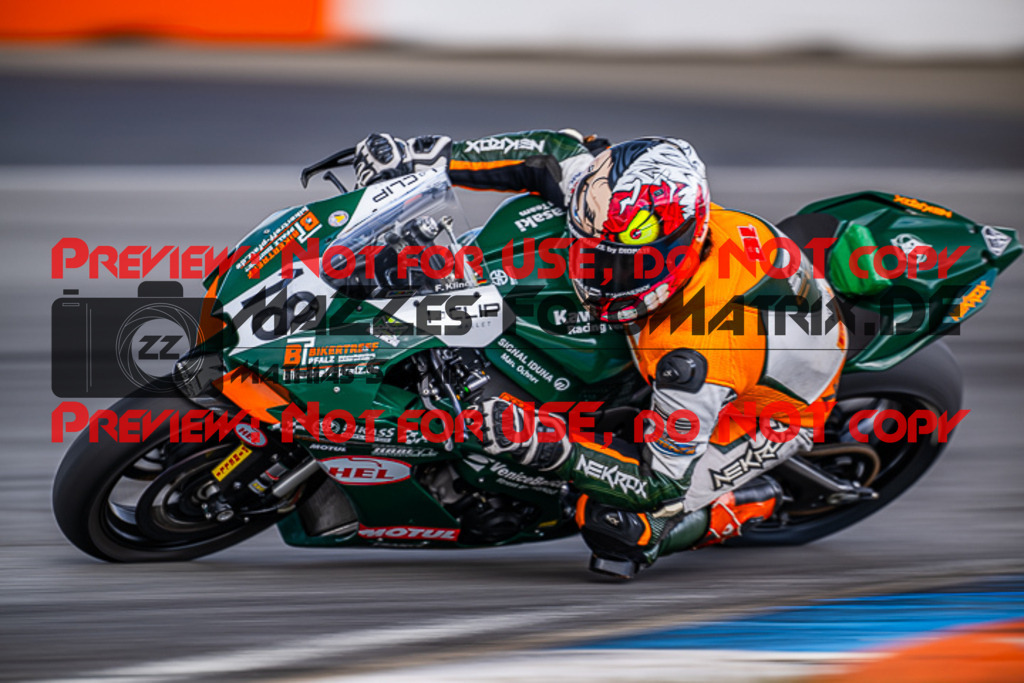 MaZZes_Fotomatrix_20230922_6007705_6202 | PRO SUPERSTOCK