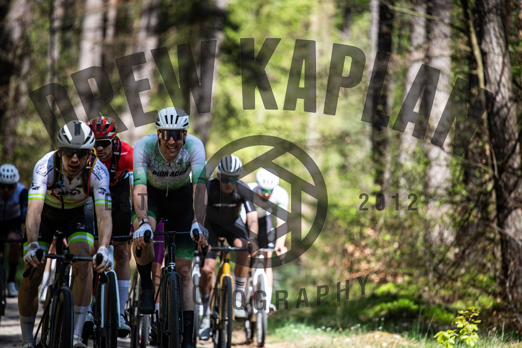 DKP-2373 | Drew Kaplan Photography