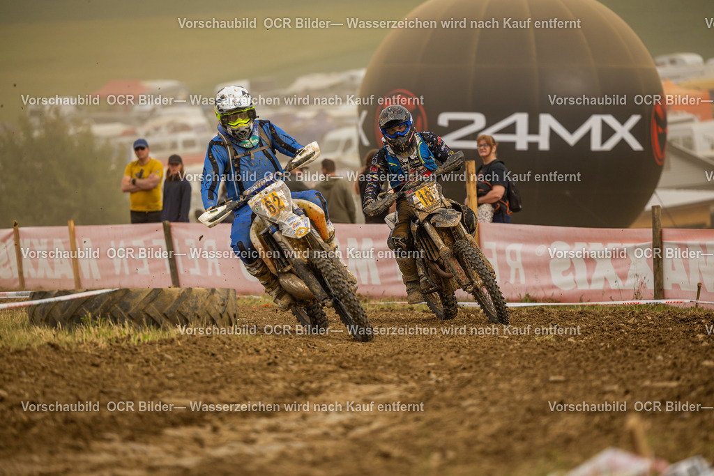 Schefflenz Samstag R6-6760 | OCR Bilder Fotograf Eisenach Michael Schröder
