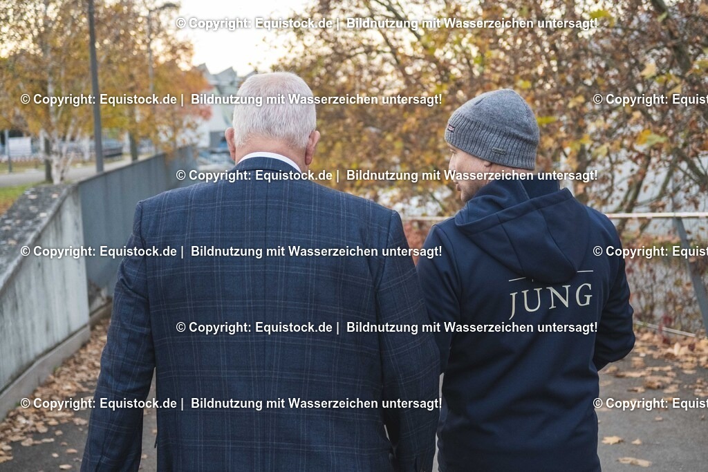 20251112_Michael-Jung_TOMSPIC_0039 | Foto: Thomas Hartig