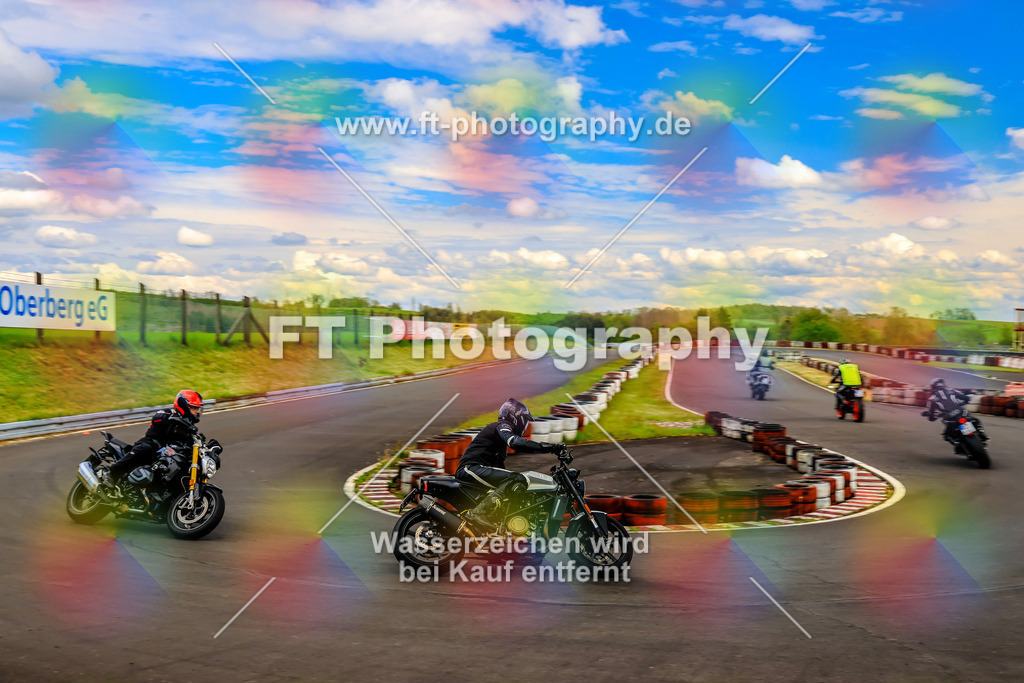 _OTO3696 | Hier findet Ihr Bilder von Touristenfahrten auf der Nürburgring Nordschleife oder von anderen Veranstaltungen die ich besucht habe. Viel Spass beim Durch Schauen 