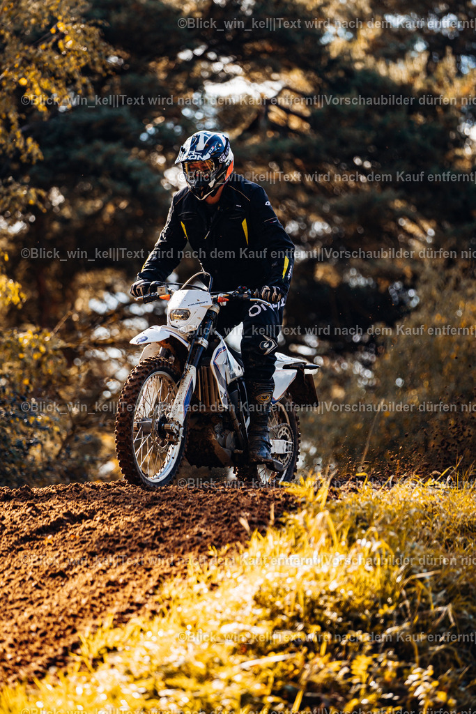 E68A6520 | blick_win_kel