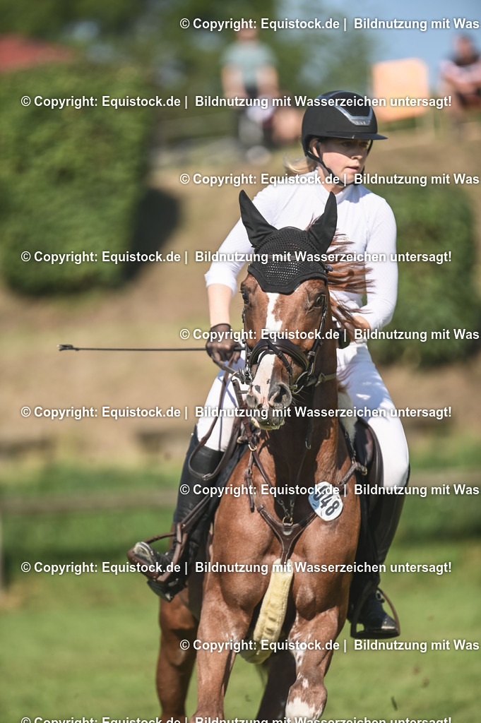 20230910_23_Zwei-Phasen_M_0020 | Foto: Thomas Hartig