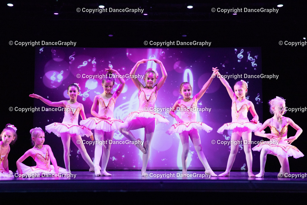 GPHY6122 | DanceGraphy - Realisiert mit Pictrs.com