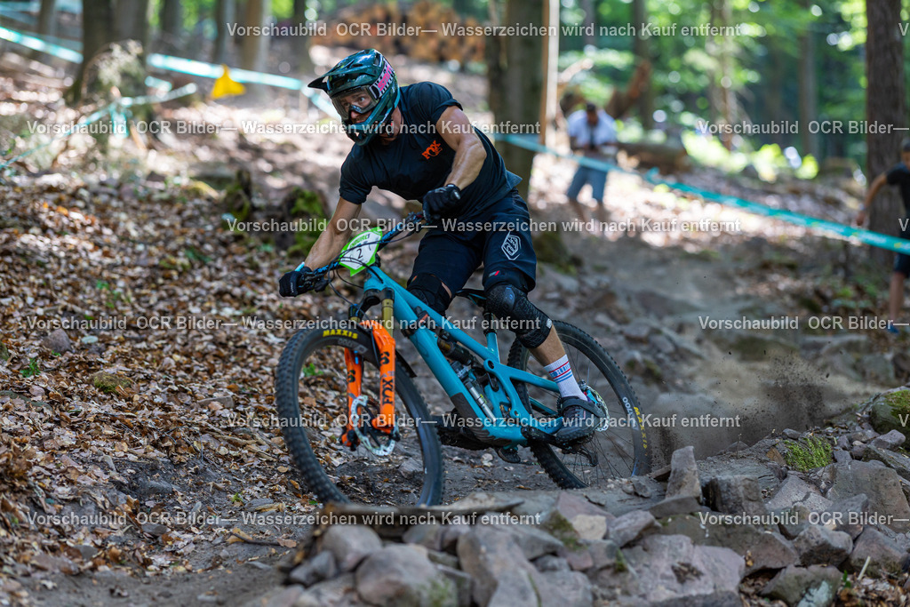 Enduro One Roßbach Sa R3-9223 | OCR Bilder Fotograf Eisenach Michael Schröder
