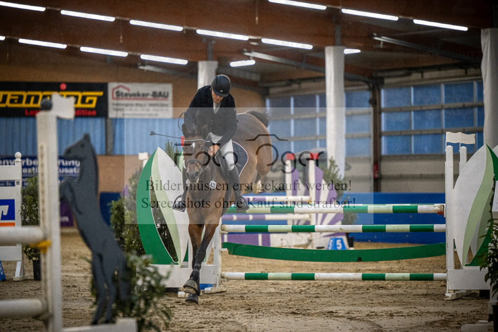 DOS_B944 | Entdecke hochwertige Reitturnierfotos von Foto Oger. Professionell, emotional und authentisch – jetzt Lieblingsmomente im Shop bestellen.Deutschlandweite Turnierfotografie. - Realisiert mit Pictrs.com