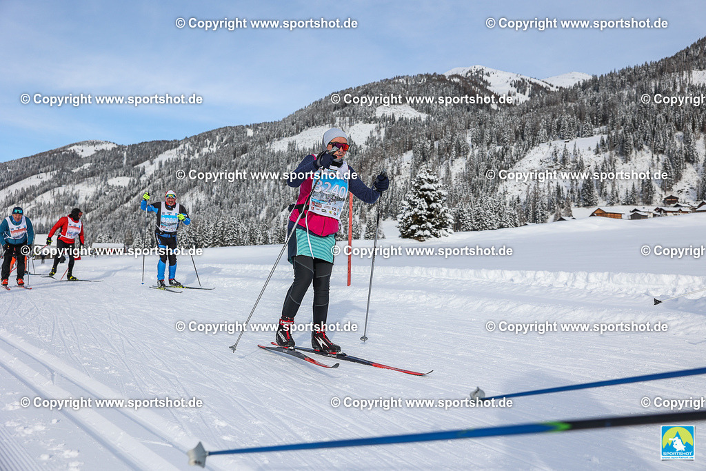 BR8A0075 | SPORTSHOT "you did the work,we captured it ! #sportshot_photography @Sportshotphotography             www.sportshot.de