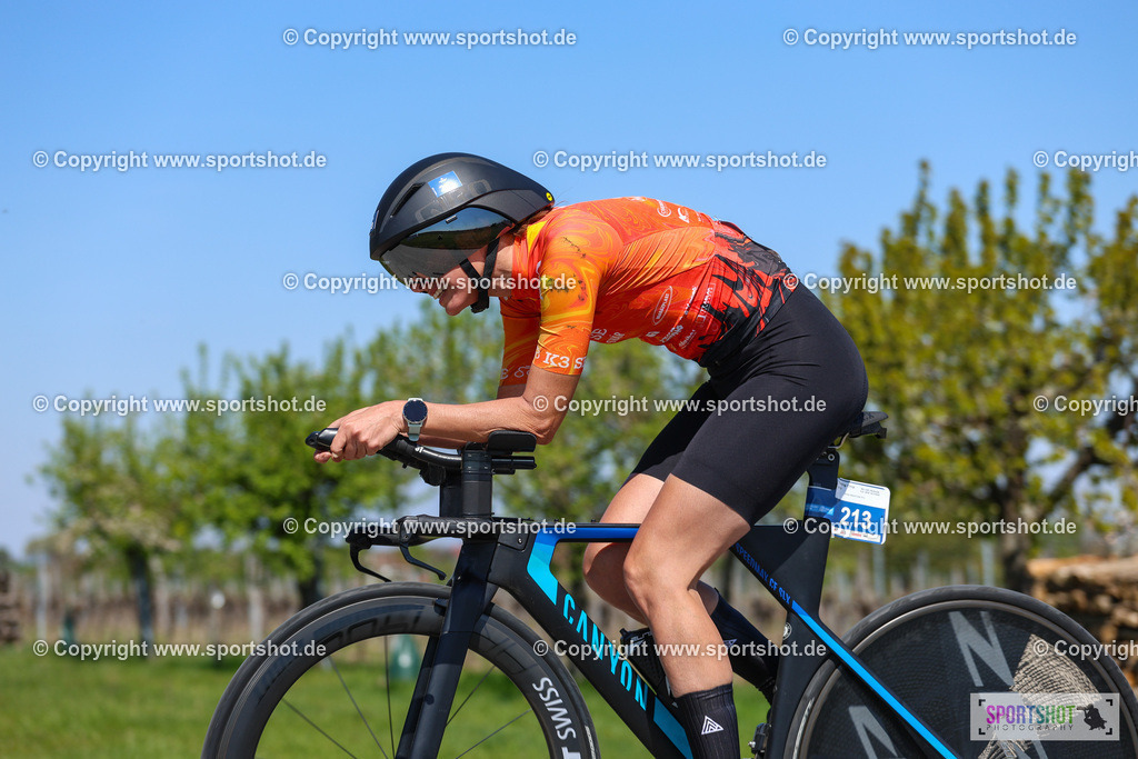 IMG_8968 | @sportshot_your_pictrs #yourpictures#roadtowm2029 #nrm #neusiedlerseeradmarathon #neusiedlersee #neusiedlerseetourismus #burgenland #mörbisch #nrm26 #burgenlandtourismus #voglundco #poweredbyburgenlandtourismus #radsport #rad #marathon #ucigranfondo #visitburgenland #ucigranfondoworldseries