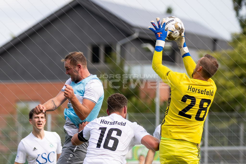 20250809_Picselweb-Fotografie_1R3_0949 | Dein Fotograf aus dem Landkreis Stade für Sport und Events - Realisiert mit Pictrs.com
