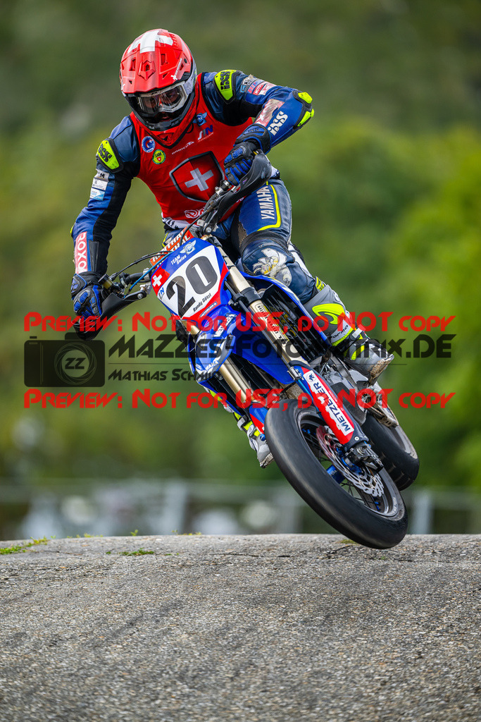 MaZZes_Fotomatrix_231015_5384 | S1