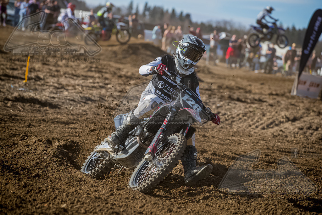 _S7I5474 | EeaA-Entertainment fotografiert für den SAM - Schweizerischer Auto- und Motorradfahrer-Verband und das Motor Journal in der Sparte Motocross, MX Photographie, Schweiz, SAM, MXRS, Swiss MX Network, Motocross Fotografie, MX Fotografie, Fotograf, Photographi