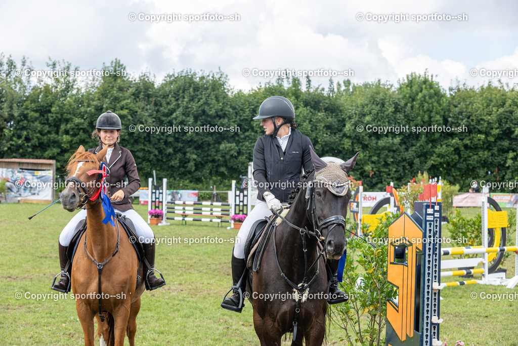 20250713-25VW3899 | Sportfoto SH - Realisiert mit Pictrs.com