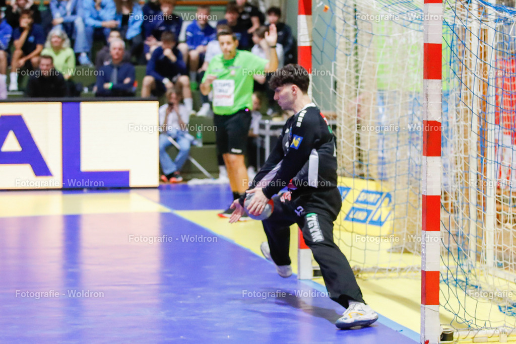 _20I6144 | Fotografie Woldron