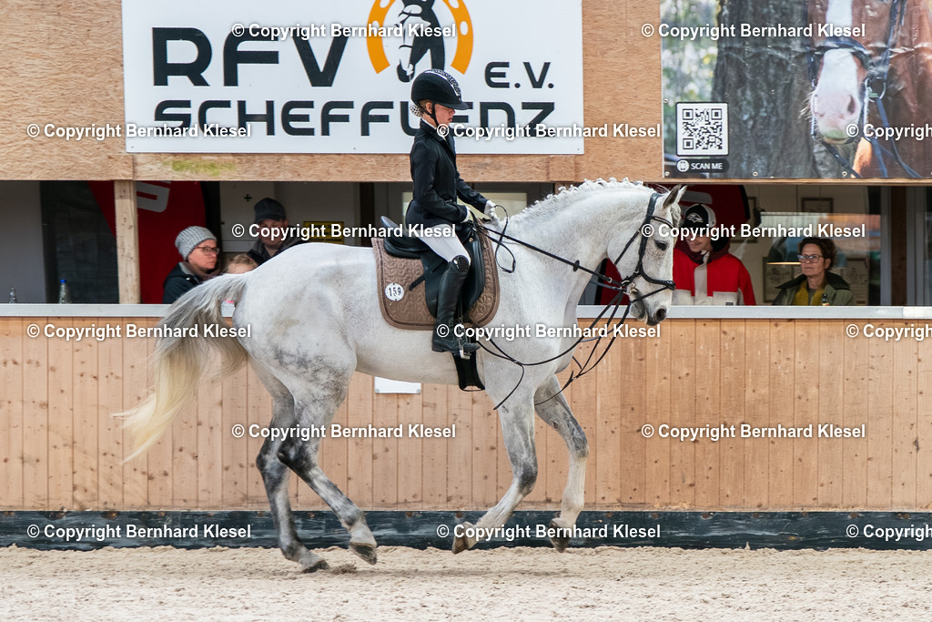 2A901541 | foto-team-bernhard - Realisiert mit Pictrs.com